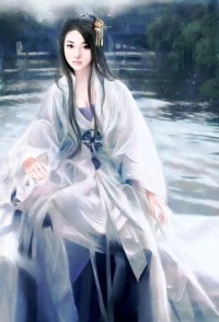女友品唯的故事