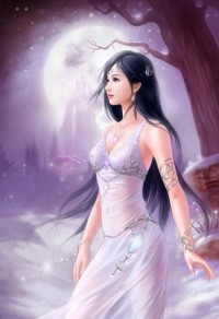 我家宝宝超给力君慕颜帝溟玦