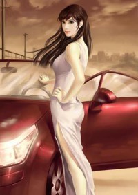 小姨多春