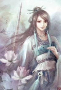 岑少的枕上甜妻