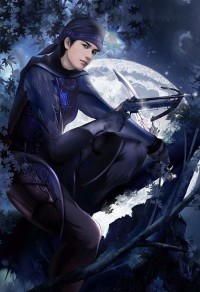 全才小神医