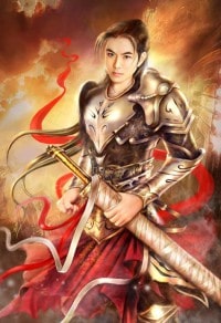 不知嫡姐是夫郎