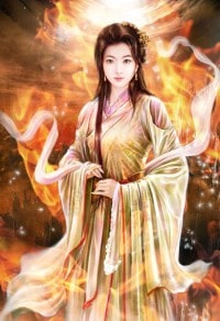我白月光对抑制剂过敏
