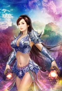 若心伤