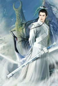 梦回汉时:东风若与周郎便