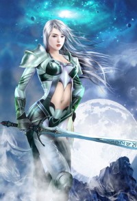 万界天尊