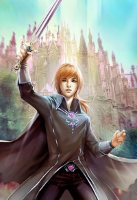 妖刀魔剑志