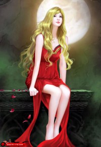 一见倾心:妖孽太子独宠穿越妃