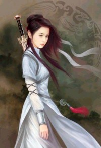 传奇之无敌氪命系统