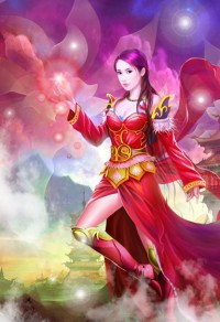 女主宋相思韩非深