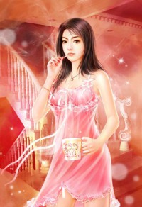 怪力少女惹不起
