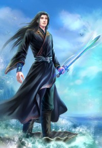 鉴宝神通