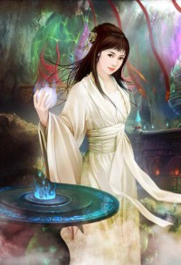 十方独行
