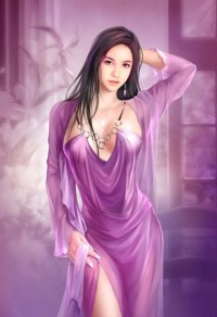编造神话从为书粉实现梦想开始