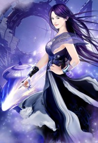 无双守护神