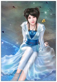 猛男诞罗军丁涵林倩倩宋妍儿