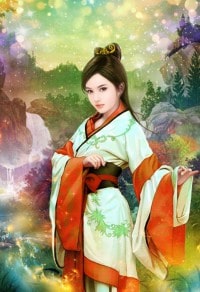 鬼王的代嫁冥妃