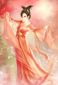 魔王剧院