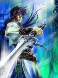 淫棍三兄弟
