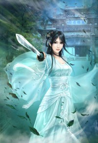 假面娇妻 李泽丁洁