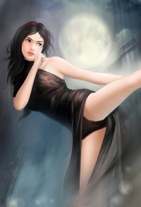 回黄泉