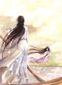 带着地下城系统去异界当神棍