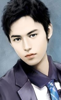 情男枕