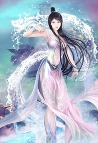 SD南藤—野百合的春天