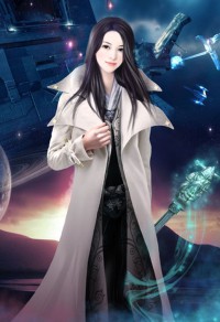 重生九零年代:萌媳宠上天