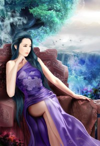恋爱脑修无情道,揣崽师尊说不要