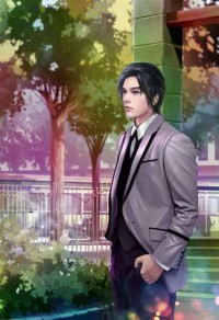 大唐手工达人