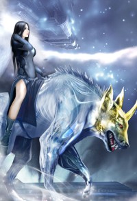 绝剑弄风 耽美
