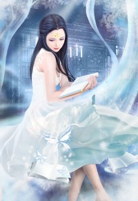 沈玥陆景寒的叫什么名字
