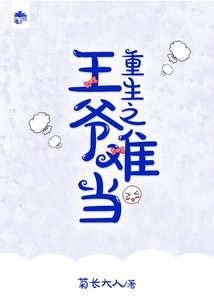 重生之王爷难当